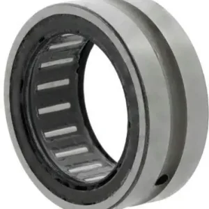 Top-Preis Nadellager RNA4902 -2RS ID 20mm AD 28mm Breite13mm INA