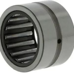 Neue Ware Nadellager RNA6908 ID 48mm AD 62mm Breite40mm NKE