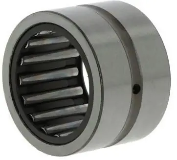 Neue Ware Nadellager RNA6908 ID 48mm AD 62mm Breite40mm NKE