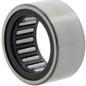 Must-Have Nadellager RNAO50-65-40 ID 50mm AD 65mm Breite40mm INA