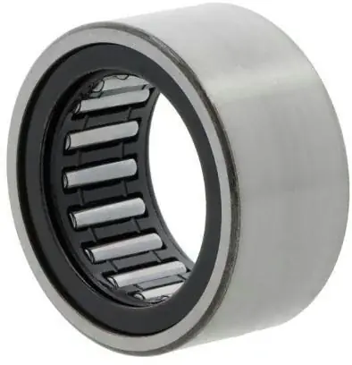 Must-Have Nadellager RNAO50-65-40 ID 50mm AD 65mm Breite40mm INA