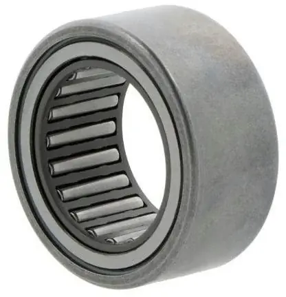 Einstell-Nadellager RPNA45/62 ID 45mm AD 62mm B.20mm INA Begrenztes Angebot