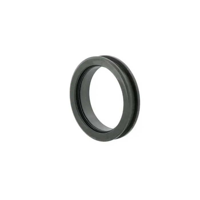 Jetzt Kaufen Gehäusedichtung SC216 LA ID 80mm SNR