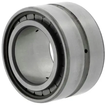 Online Kaufen Zylinderrollenlager SL185015 ID 75mm AD 115mm Breite54mm INA