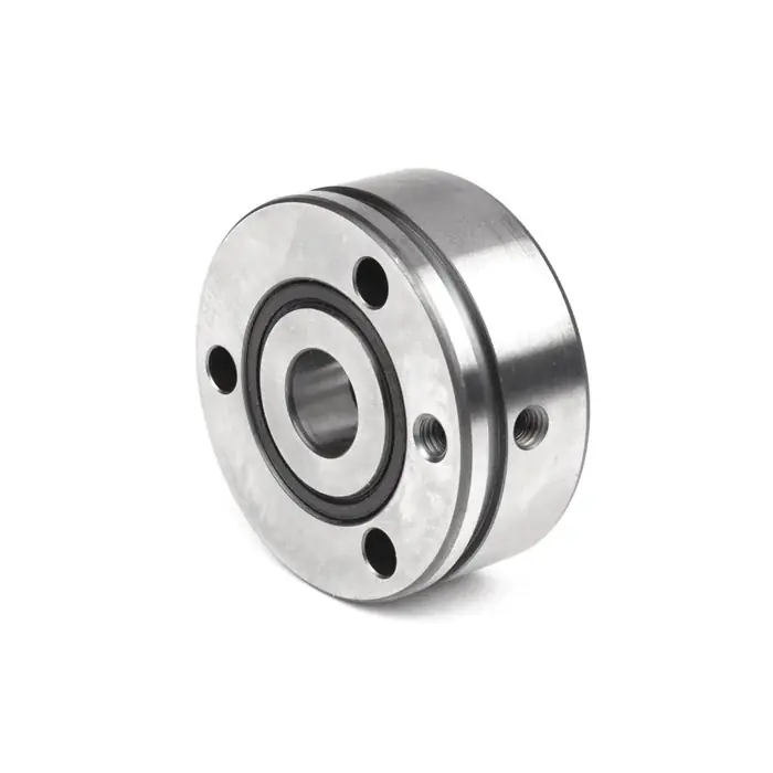 Highlight Axial-Schrägkugellager ZKLF2575 -2Z-2AP-XL=2 pcs.ID 25mm AD 75mm B.56mm INA