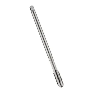 Preiswert Maschinengewindebohrer ISO 2283C E600 M4x0.7mm HSS-E-PM Blank 1,5XD 6H DORMER