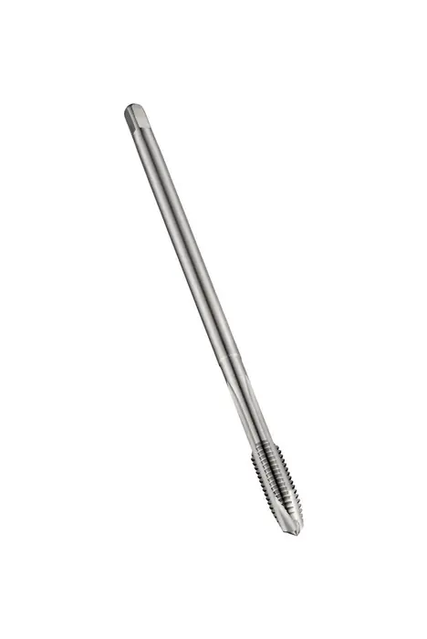 Neuheit Maschinengewindebohrer ISO 2283B E606 M12x1.75mm HSS-E-PM Blank 2,5XD 6H DORMER