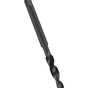 Nur Heute Kombigewindebohrer E650 C 2-3 M5 0,8mm HSS 1,5xD 6H DORMER