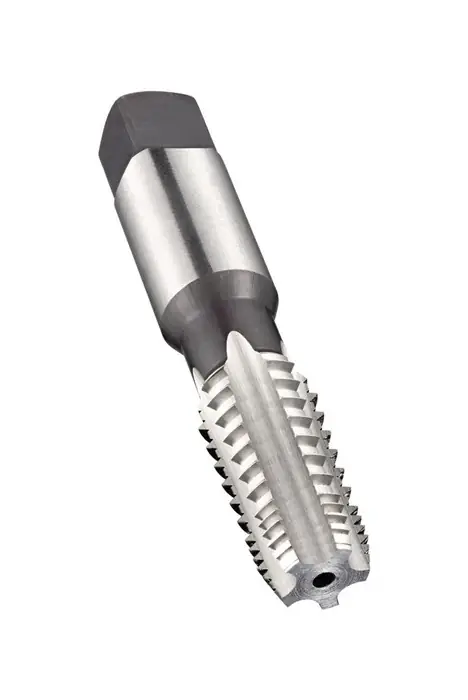 Preisreduziert Maschinengewindebohrer ANSI B94.9C E711 NPT 1 Zollx11.5 HSS Blank 1,5XD Normal