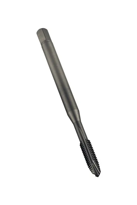 Beliebt Maschinengewindebohrer DIN 376B EP01 M12x1.75mm HSS-E-PM dampf.2,5XD 6H DORMER