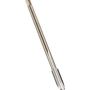 Maschinengewindebohrer DIN 374B EP10 MF24x2mm HSS-E-PM Blank 2,5XD 6H DORMER Bestpreis