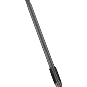 Günstig Maschinengewindebohrer DIN 374B EP11 MF14x1.5mm HSS-E-PM dampf.2,5XD 6H DORMER