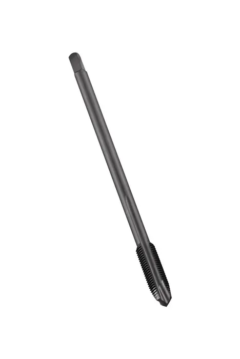 Maschinengewindebohrer DIN 374B EP11 MF8x0.75mm HSS-E-PM dampf.2,5XD 6H DORMER Expressversand