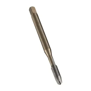 Maschinengewindebohrer DIN 2184-1B EP20 UNC Nr.5x40 HSS-E-PM Blank 2,5XD 2B Top-Seller