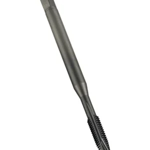 Maschinengewindebohrer DIN 2184-1B EP21 UNC 5/16 Zollx18 HSS-E-PM dampf.2,5XD 2B Neu Im Sortiment