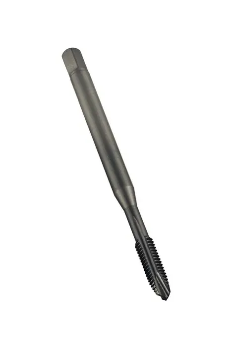 Maschinengewindebohrer DIN 2184-1B EP21 UNC 5/16 Zollx18 HSS-E-PM dampf.2,5XD 2B Neu Im Sortiment