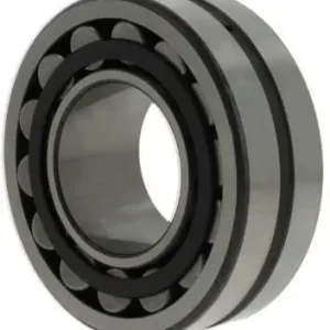 Neu Pendelrollenlager 22336 -BE-XL-K-JPA-T41A ID 180mm AD 380mm Breite126mm FAG