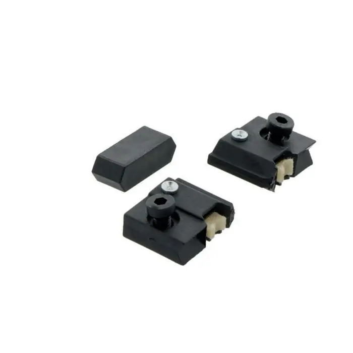 Lineartechnik-Zubehör AB52 -E 18mm 0,13kg INA Top-Preis