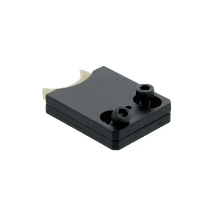 Neu Weiteres ABW40 ID 37mm AD 52,5mm Breite10mm INA