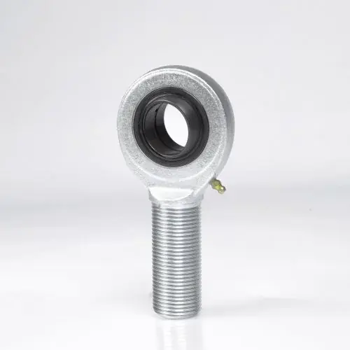 Zertifiziert Gelenkkopf DGAL20 UK Basic Line 20mm AD 53mm B.16mm DURBAL