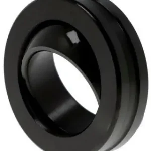 Schräg-Gelenklager DGE55 SX Basic Line 55mm AD 90mm B.19mm DURBAL Top-Angebot
