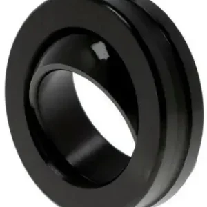 Schräg-Gelenklager DGE65 SX Basic Line 65mm AD 100mm B.22mm DURBAL Direktkauf