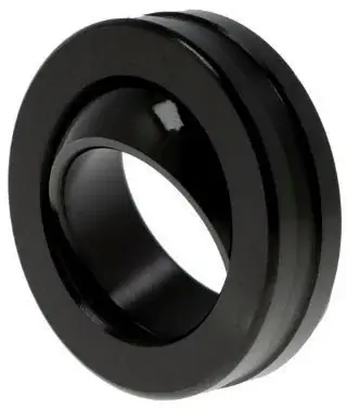 Schräg-Gelenklager DGE65 SX Basic Line 65mm AD 100mm B.22mm DURBAL Direktkauf