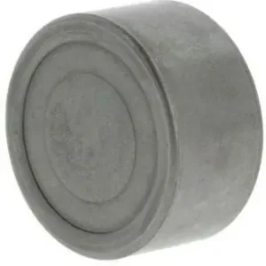 Nadelbüchse DLF1012 ID 10mm AD 16mm Breite12mm NADELLA Neu Im Sortiment