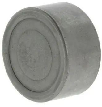 Nadelbüchse DLF1012 ID 10mm AD 16mm Breite12mm NADELLA Neu Im Sortiment