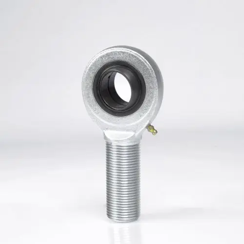 Echt Gelenkkopf DSAL20 ES-2RS Basic Line 20mm AD 53mm B.16mm DURBAL