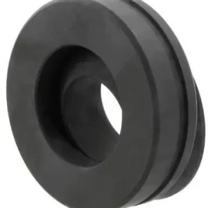 Top-Preis Axial-Gelenklager GE20 -AX ID 20mm AD 55mm Breite20mm INA
