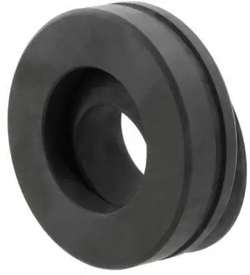 Top-Preis Axial-Gelenklager GE20 -AX ID 20mm AD 55mm Breite20mm INA