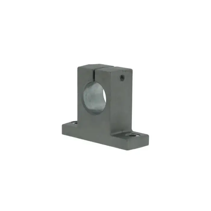 Wellenbock GWA16 16mm AD 50mm B.16mm Zinkdruckg.INA Jetzt Kaufen