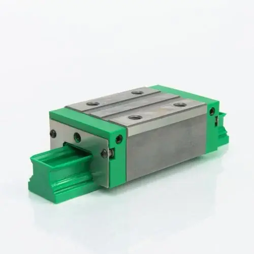 Markenprodukt Führungswagen KWVE15 -B-S-V2-G3 0,166kg Stand.Standard 15er Reihe INA