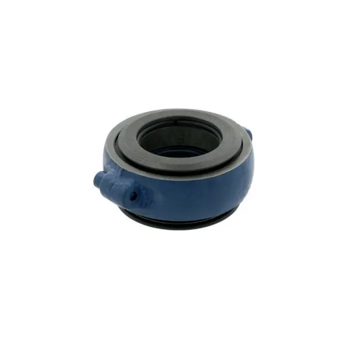 Gehäusedichtung NTC40 ID 180mm AD 292,5mm B.69mm FAG Neu Im Sortiment
