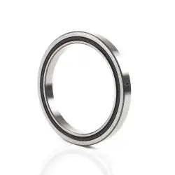 Kreuzrollenlager RA6008 UUC0 ID 60mm AD 76mm Breite8mm THK Beliebt