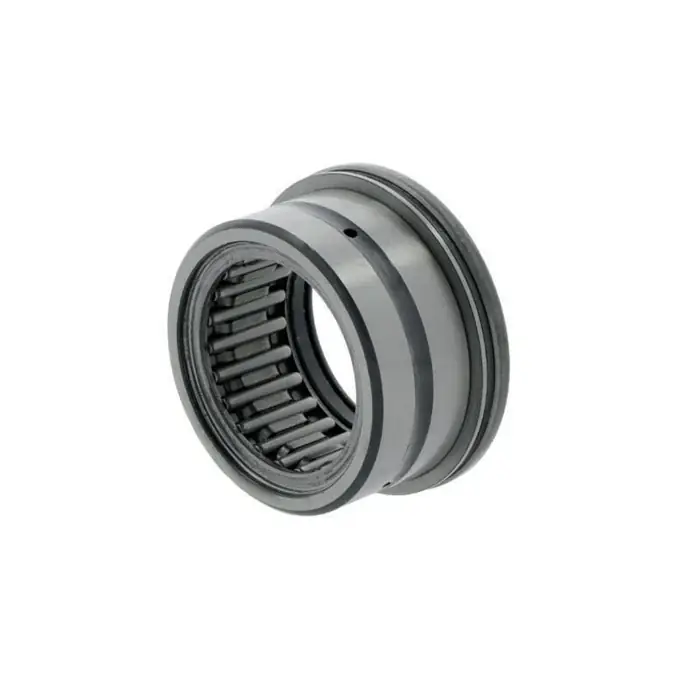 Direktkauf Nadel-Axialzylinderrollenlager RAX415 ID 15mm AD 28mm Breite19mm NADELLA