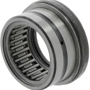 Nadel-Axialzylinderrollenlager RAXPZ410 ID 10mm AD 22,4mm Breite21mm NADELLA Begrenztes Angebot