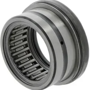 Nadel-Axialzylinderrollenlager RAXPZ470 ID 70mm AD 96mm Breite32mm NADELLA Neu Im Sortiment