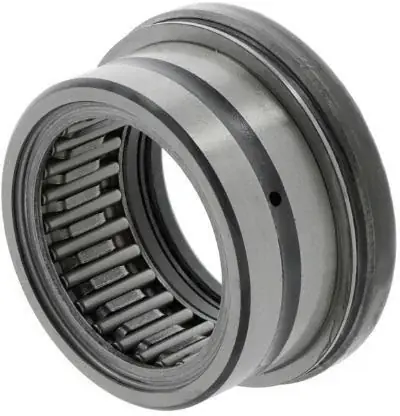 Nadel-Axialzylinderrollenlager RAXPZ470 ID 70mm AD 96mm Breite32mm NADELLA Neu Im Sortiment