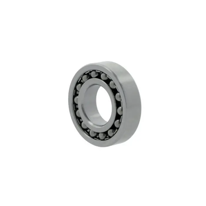 Direktkauf Pendelkugellager S1204 ID 20mm AD 47mm Breite14mm ZEN