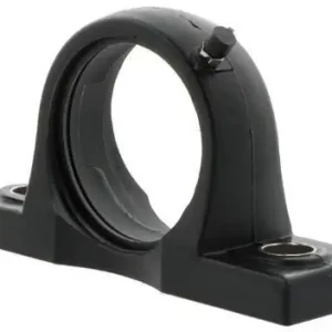 Stehlagergehäuse TP210 -BLACK 90mm ZEN Direkt Vom Hersteller