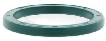 Wellendichtring W17-25-3 BAOF 17mm AD 25mm B.3mm DICHTOMATIK Meistverkauft