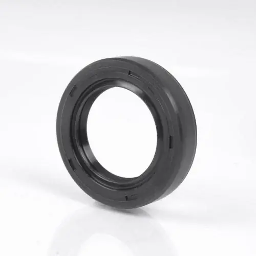 Wellendichtring W50-62-7 BASL 50mm AD 62mm B.7mm DICHTOMATIK Top-Seller
