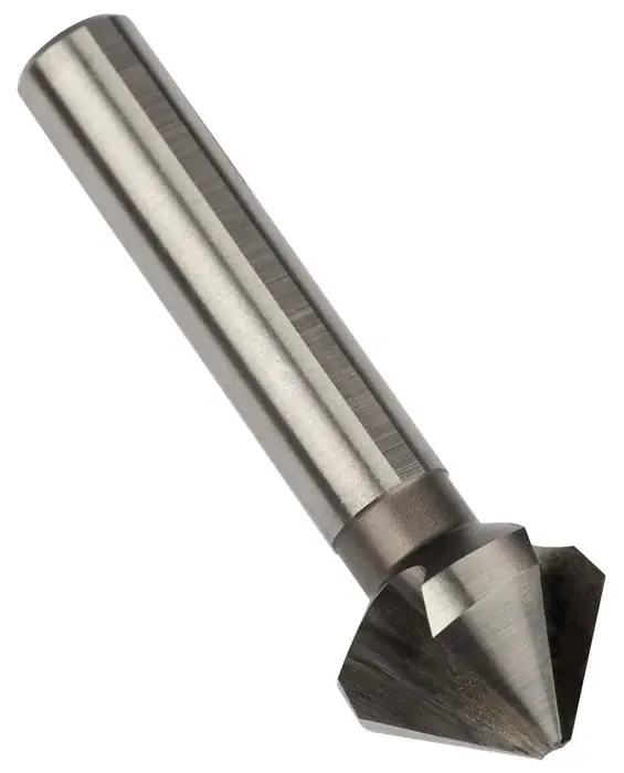 Kegelsenker DIN 335C 90Grad D.50mm HSS Blank Z.3 DORMER Heißes Angebot