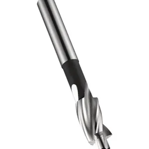 Flachsenker M5 HSS Blank Z.3 DORMER Mega-Angebot