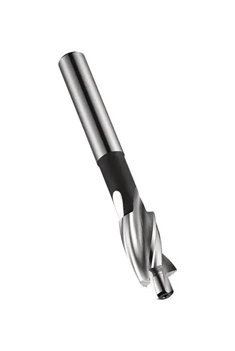 Flachsenker M5 HSS Blank Z.3 DORMER Mega-Angebot