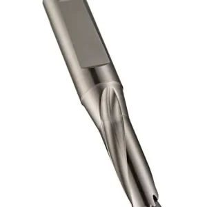 Bohrwechselkopfträger H853 Gesamt-L. 105mm HSS Zertifiziert