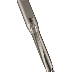 Bohrwechselkopfträger H855 Gesamt-L. 325,6mm HSS Preiswert