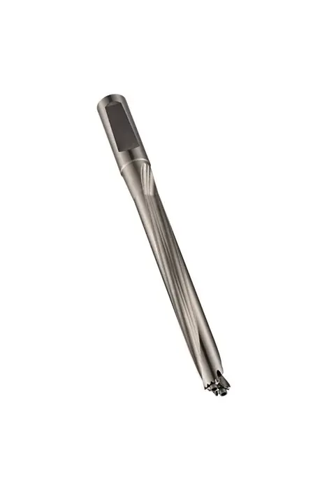 Nur Heute Bohrwechselkopfträger H858 Gesamt-L. 371,5mm DORMER